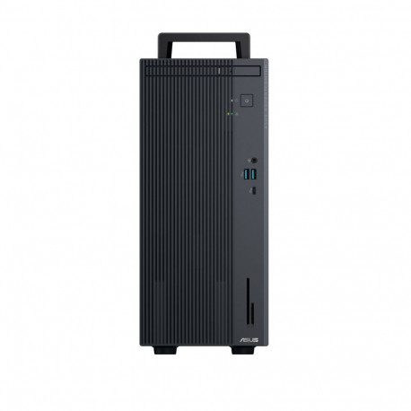 Desktop Computer - ASUS ExpertCenter P500 i7-13620H 16GB RAM 1TB SSD Windows 11 Pro Grey