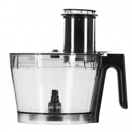 Food Processor - Philips 7000 Series HR7776/90 2.2L Blender 12 Speed 1300W