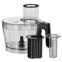 Food Processor - Philips 7000 Series HR7776/90 2.2L Blender 12 Speed 1300W