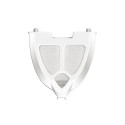Electric Kettle - MPM MCZ-119 1L 2200W White
