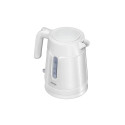 Electric Kettle - MPM MCZ-119 1L 2200W White