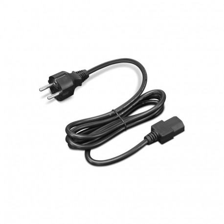Laptop Charger - Lenovo Legion Slim 330W GaN AC Adapter 330W 240V Black
