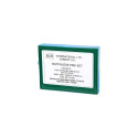 Fire Starter Kit - Choke BCB CN335 Flint Type Black/Green