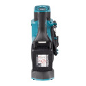 Electric Air Pump - Makita DMP181Z 11.1 bar 22 l/min 0.65 m cord 2.8 kg Electric Air Pump - Makita DMP181Z 11.1 bar 22 l/min 0.65 m cord 2.8 kg