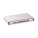 Networking Equipment - Zyxel USG FLEX 700H Firewall 15 Gbit/s Throughput