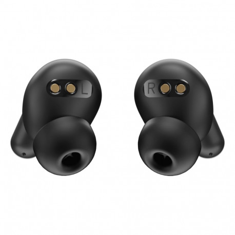 Headset - EPOS ADAPT E1 TWS Bluetooth 5.3 Noise Canceling USB-C Black