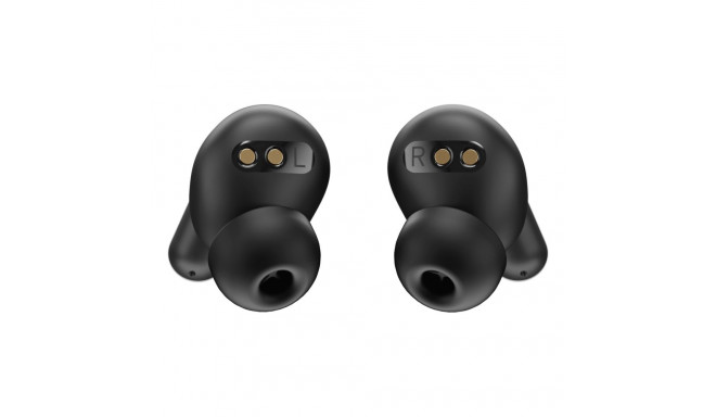 Headset - EPOS ADAPT E1 TWS Bluetooth 5.3 Noise Canceling USB-C Black