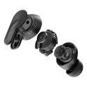 Headset - EPOS ADAPT E1 TWS Bluetooth 5.3 Noise Canceling USB-C Black
