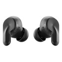 Headset - EPOS ADAPT E1 TWS Bluetooth 5.3 Noise Canceling USB-C Black