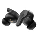 Headset - EPOS ADAPT E1 TWS Bluetooth 5.3 Noise Canceling USB-C Black