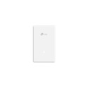 Access Point - TP-Link EAP725 5012 Mbit/s PoE 250 Users White