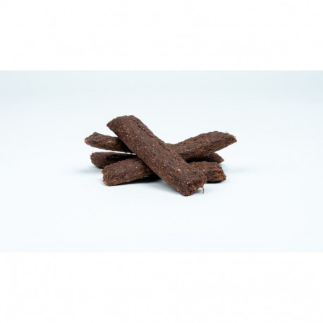 Dog Treat - TUF TUF Meaty Sticks with Beef 70g Gluten-Free Grain-Free
