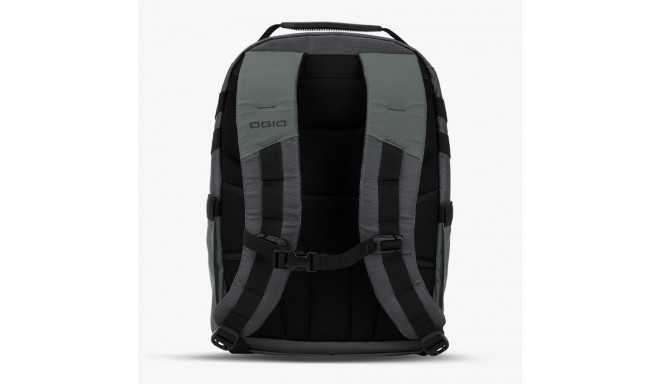 OGIO | Other | Ogio Axle 7 Laptop Backpack Black