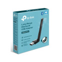 Bluetooth Adapter - TP-Link UB500 Plus USB Type-A Bluetooth 5.3