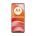 Mobile Phone - Motorola edge 50 12GB RAM 512GB Storage 5000mAh Peach