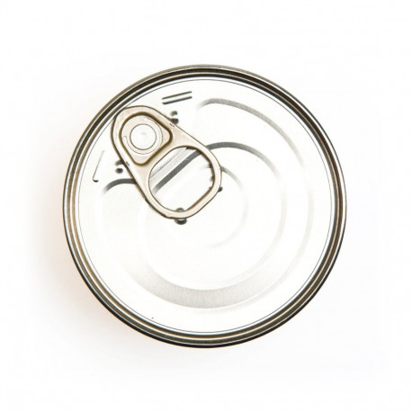 Cat Food - 3COTY Turkey Monoprotein Wet 80g Grain-Free