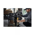 Power Tool - DEWALT 18V Cordless Ratchet 300/min 101.7 Nm Brushless Motor