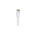 Network Cable - Ubiquiti UACC-CABLE-PATCH-OUTDOOR-3M-W Cat5e S/UTP 3m White