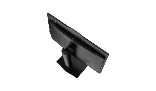 All-in-One PC - MSI Pro AP242P Intel Core i5-14500 16GB DDR5 500GB SSD 23.8" FHD Black