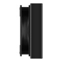 CPU Cooler - SAVIO VELOX 240mm Liquid Cooler 250W TDP ARGB