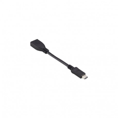 Adapter - Acer NP.CAB1A.020 USB Graphics Black