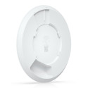 Wireless Access Point - Ubiquiti U7 Long-Range 7300 Mbit/s PoE Multi User MIMO