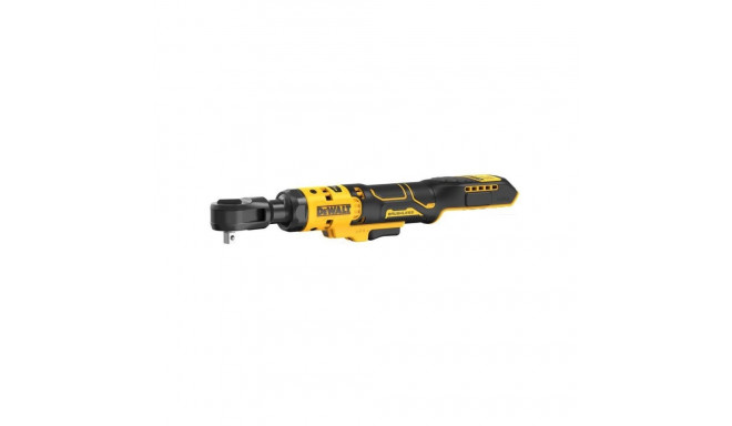 Power Tool - DeWALT DCF513N-XJ 18V Brushless Screwdriver 95Nm 250RPM 2.5kg