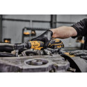 Power Tool - DeWALT DCF513N-XJ 18V Brushless Screwdriver 95Nm 250RPM 2.5kg