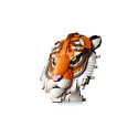 LEGO Set - ART 31217 Fauna Collection Tiger 744 Elements 310x200x60 mm