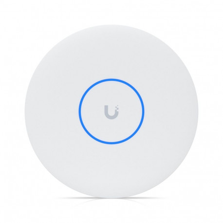 Access Point - Ubiquiti U7 Pro XG 5800 Mbit/s PoE+ 140 m² White