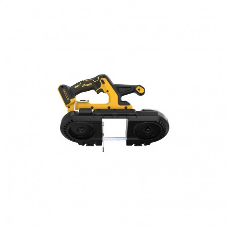 Power Tool Blade - DeWALT DCS378N-XJ Bandsaw 280mm 18V Battery Operated