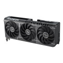 Graphics Card - ASUS Prime RX9060XT-O8G 8GB GDDR6 2048 Stream Processors Graphics Card - ASUS Prime RX9060XT-O8G 8GB GDDR6 2048 Stream Processors