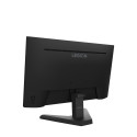 Monitor - Lenovo Legion R27s 27", FHD 1920x1080, 144Hz, Black