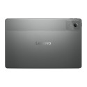 Tablet Computer - Lenovo Idea Tab 11 | Dimensity 6300 | 8GB | 128GB | 11" 2.5K | Mali-G57 | Wi-Fi+BT