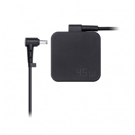 ASUS 45W power DC Adapter AD45-00B-45 (with 4.5mm round pin).
