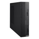 PC - ASUS ExpertCenter D5 SFF D500SE | i5-13500 | 16GB | 512GB SSD | No Screen | Wi-Fi 6E+BT | Win11