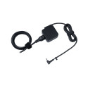 ASUS 45W power DC Adapter AD45-00B-45 (with 4.5mm round pin).
