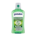 P8 MENTA COLUTORIO 500ML