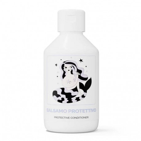 VERALAB PROTECTIVE ACONDICIONADOR PROTECTOR 200ML