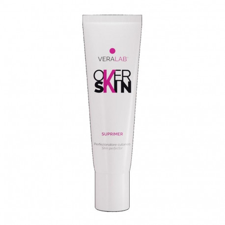 VERALAB OVER SKIN SUPRIMER SKIN PERFECTOR 25ML