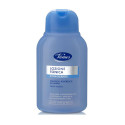 VENUS ESTIMULANTE TONICO SIN ALCOHOL 250ML VENUS ESTIMULANTE TONICO SIN ALCOHOL 250ML