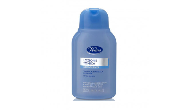 VENUS ESTIMULANTE TONICO SIN ALCOHOL 250ML
