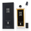 SERGE LUTENS FLEURS D'ORANGER EAU DE PARFUM 100ML SERGE LUTENS FLEURS D'ORANGER EAU DE PARFUM 100ML