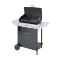 XPERT 200 L VARIO gaasigrill