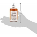 Maison Margiela Replica By The Fireplace Edt Spray (100ml)