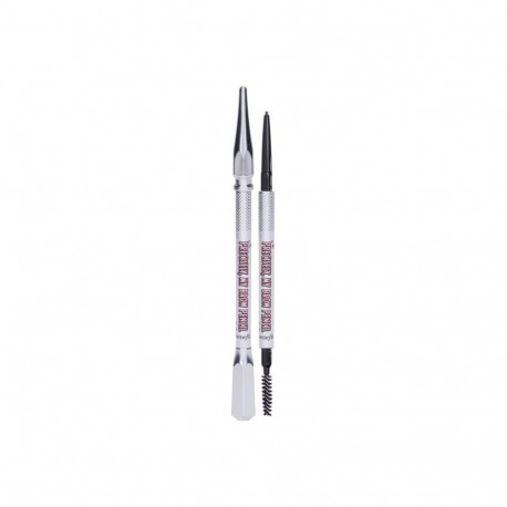 Benefit Precisely My Brow Pencil Ultra-Fine (0g)