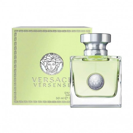 Versace Versense Edt Spray (50ml)