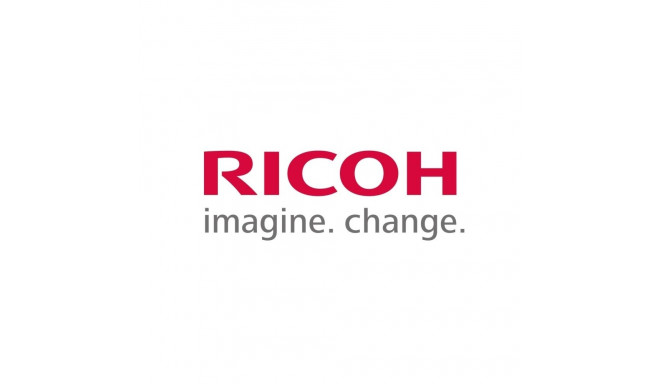 Ricoh D0899670 (D089-9670) Developer, Magenta (SPEC)