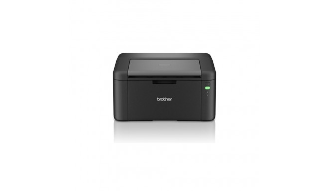 Brother HL-L1240W Printer Laser B/W A4 20 ppm USB Wi-Fi
