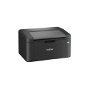 Brother HL-L1240W Printer Laser B/W A4 20 ppm USB Wi-Fi